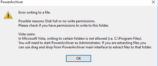 Descktop