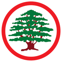 LF_LOGO_transparent_200x200.png