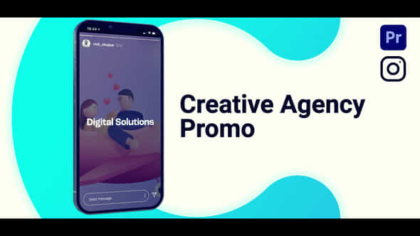 47478979-agency-promo.jpg