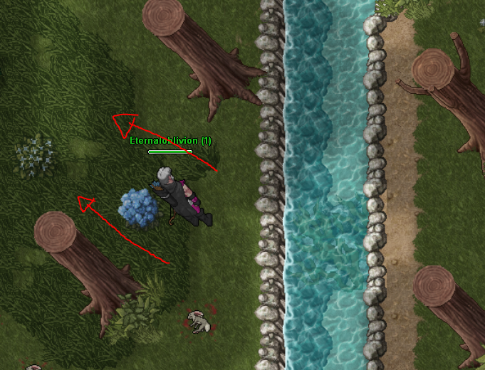 Capturar.PNG