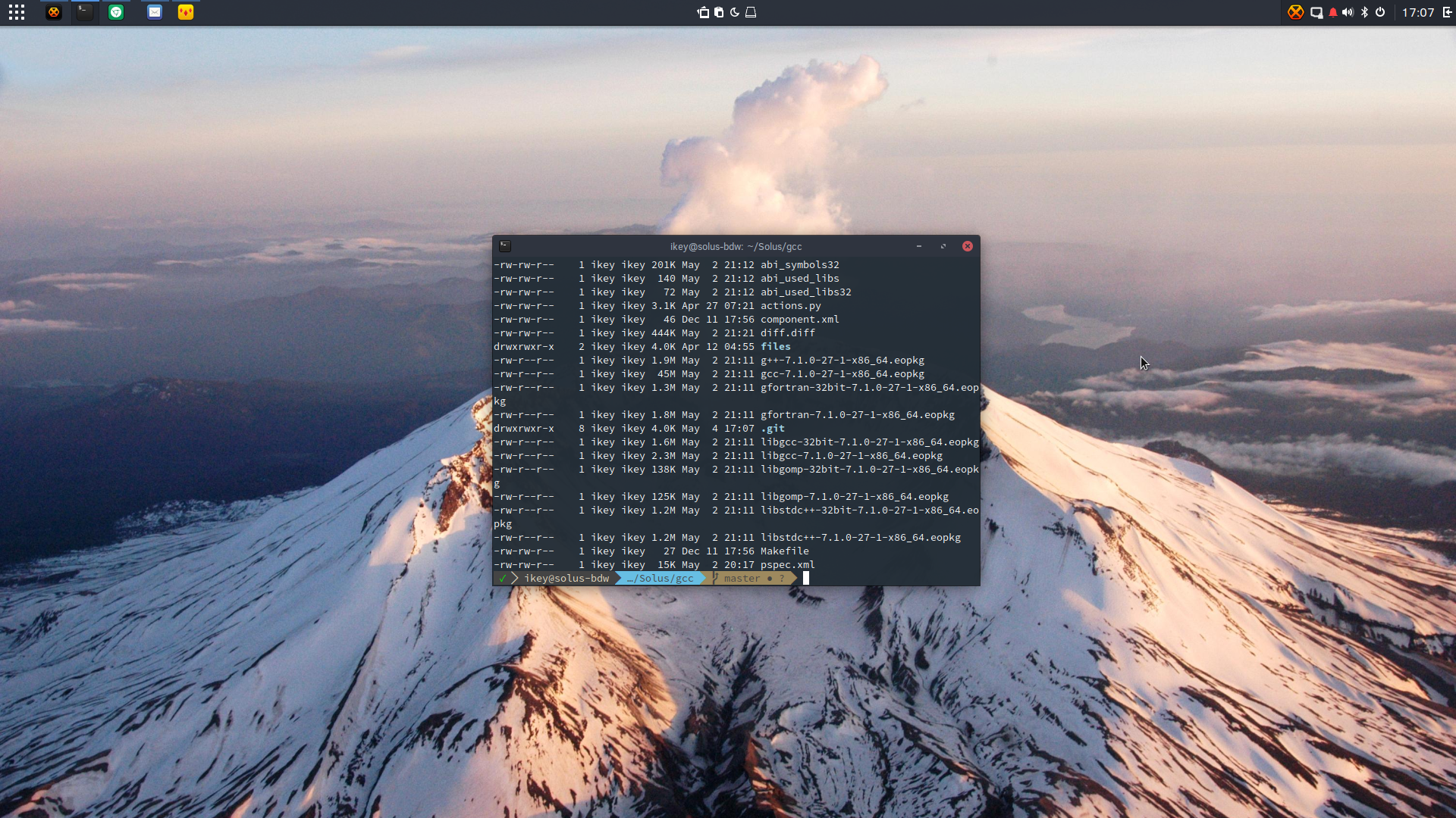 Screenshotfrom2017-05-0417-07-44.png