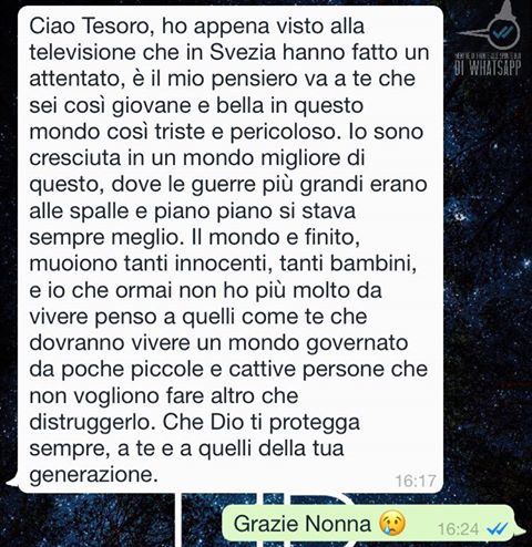 nonna.jpg