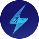 NF Logo