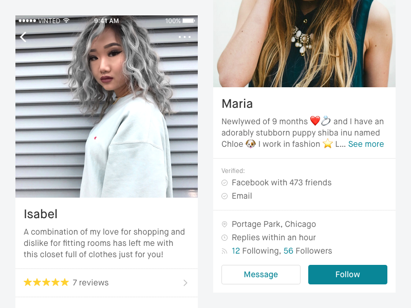 ArtboardCopy10.png