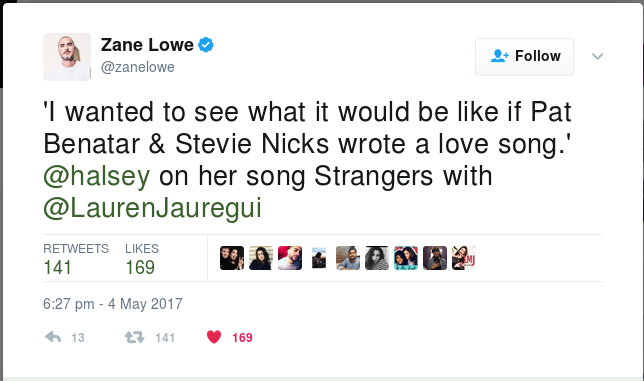 lauren-strangers.png