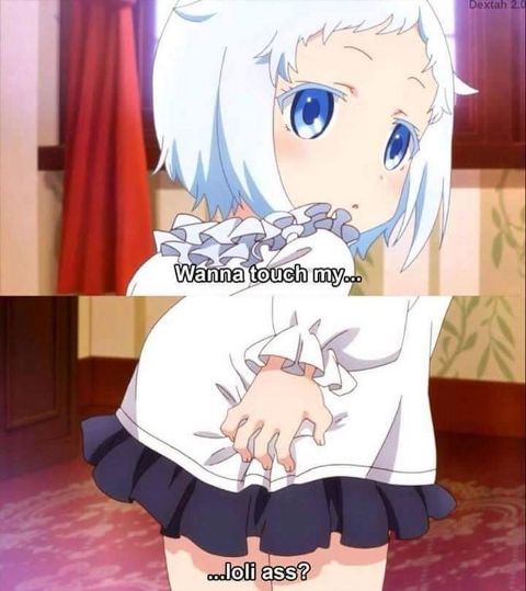 RIS.jpg