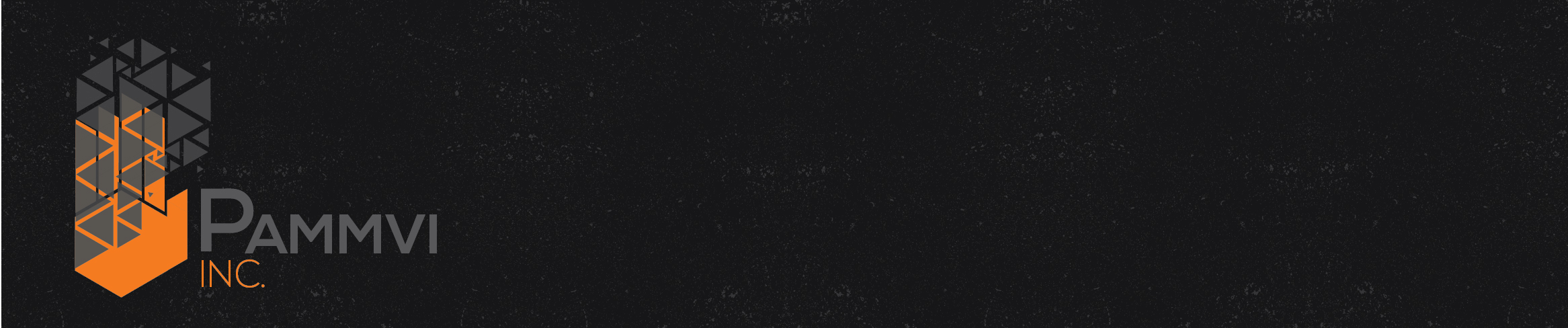 pammviinctemplate-01.jpg