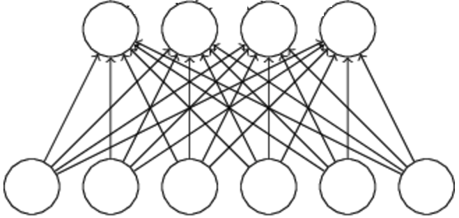 neurons2.png
