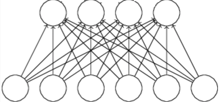 neurons3.png