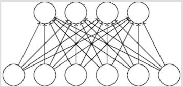 neurons4.png