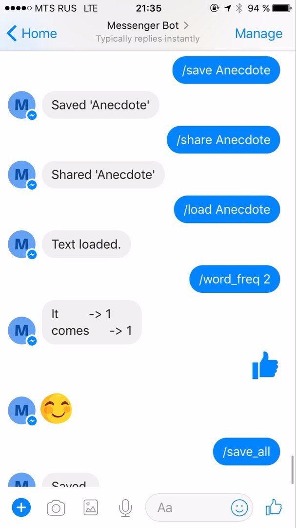 screenshot2.jpg