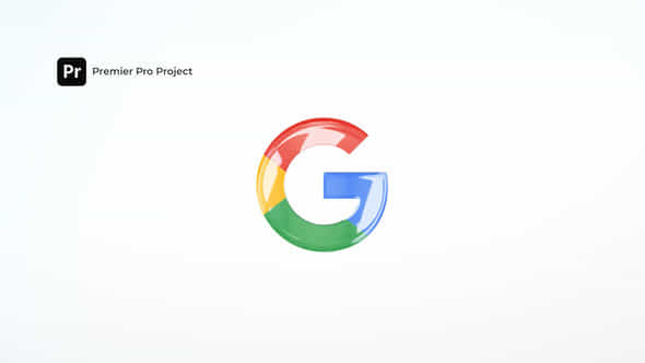 47642313-logo-reveal.jpg
