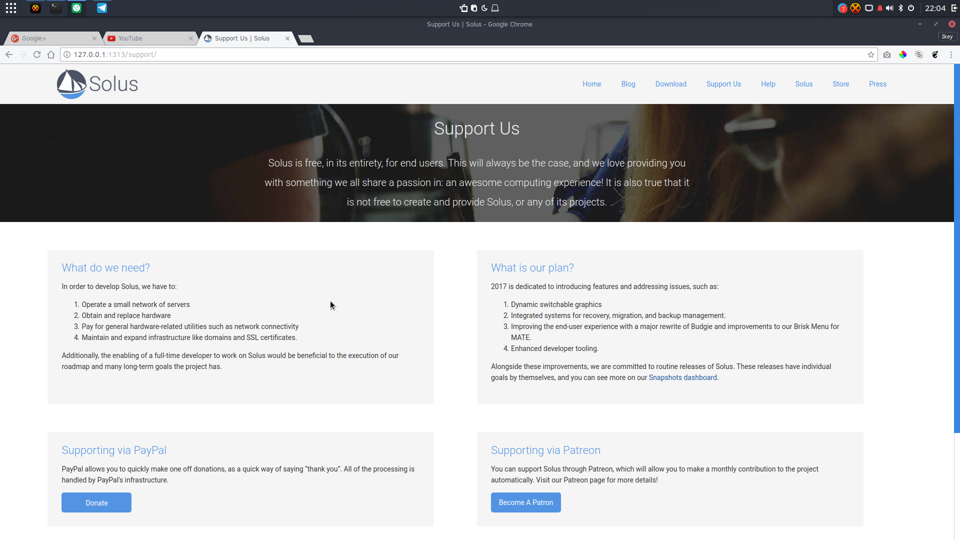 Screenshotfrom2017-05-0422-04-08.png