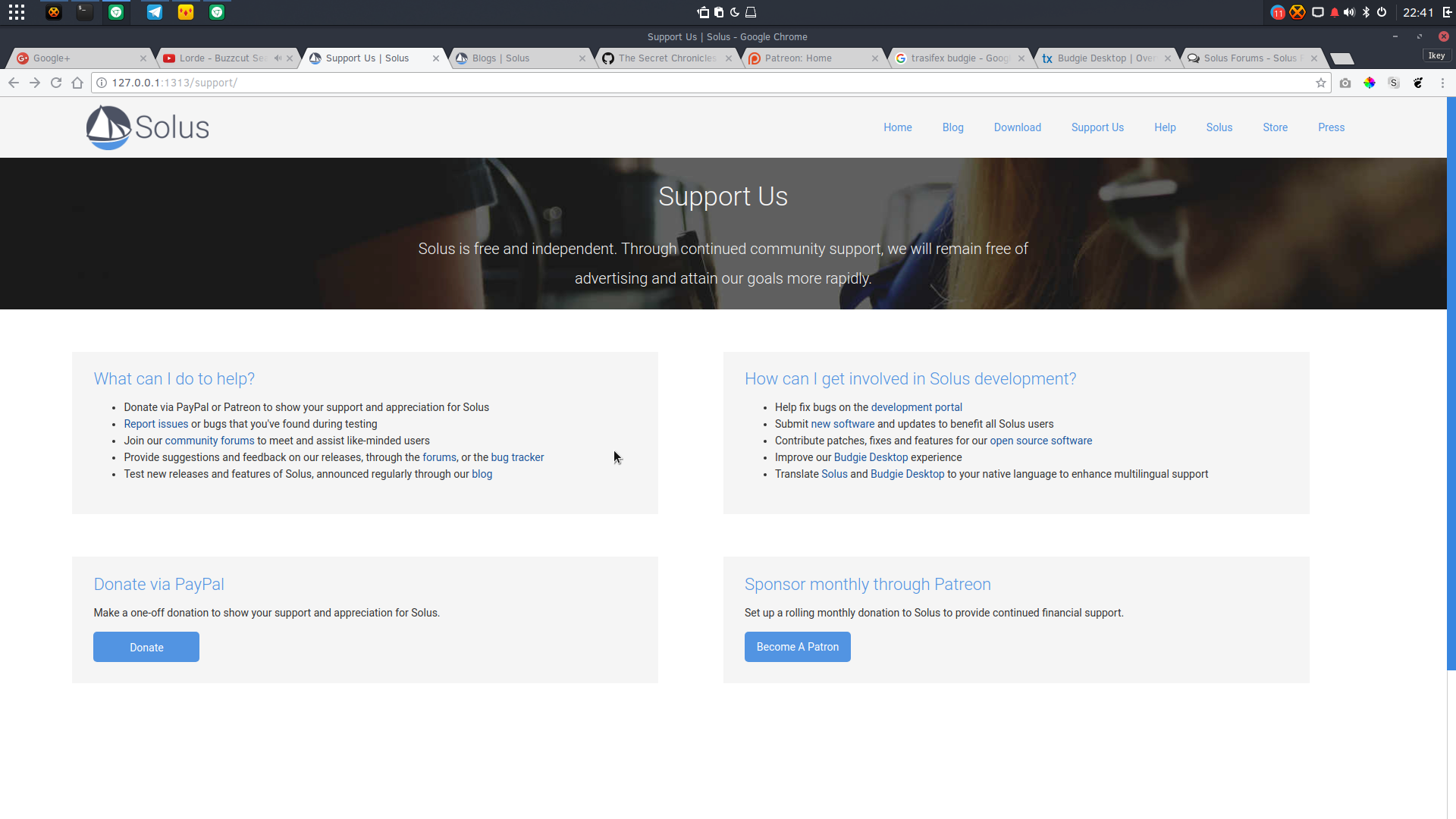 Screenshotfrom2017-05-0422-41-48.png