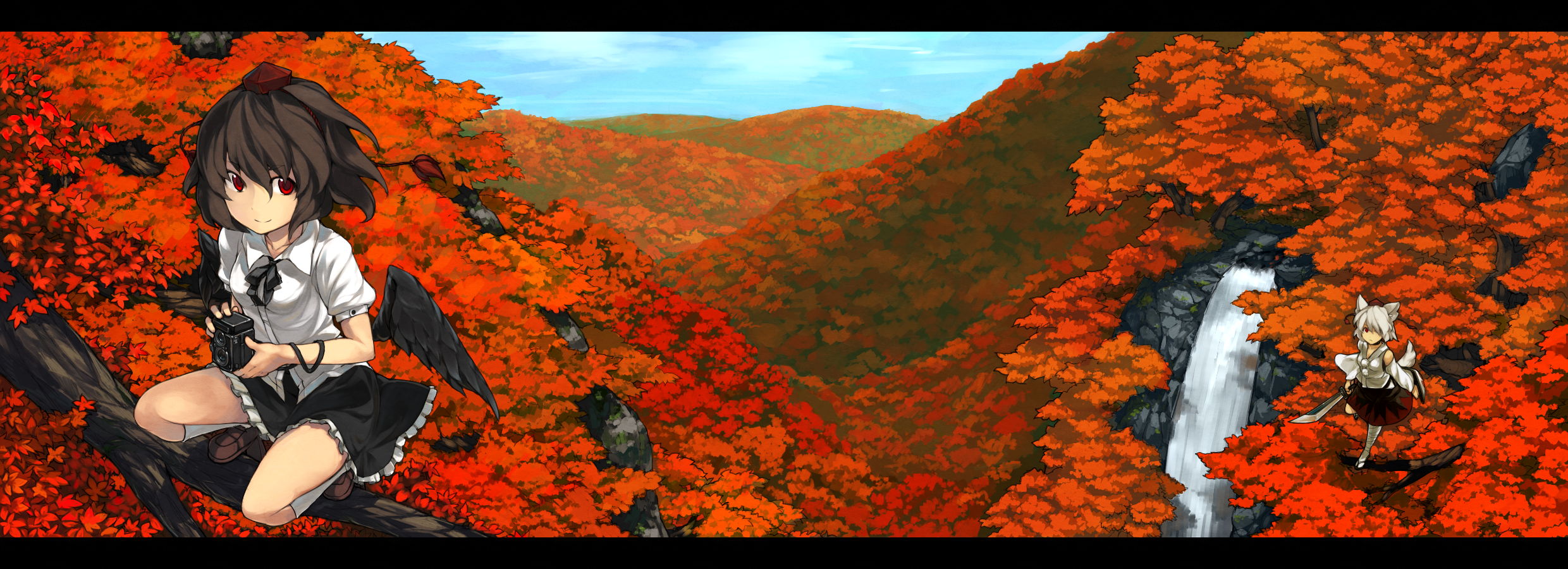 Tenguhighres.png