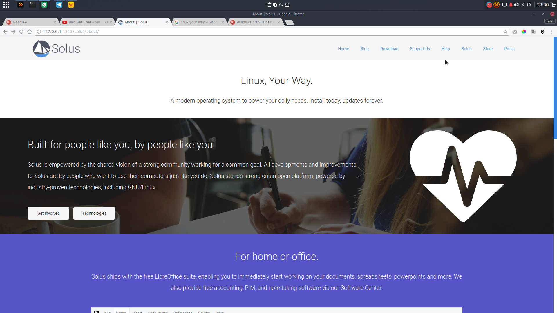 Screenshotfrom2017-05-0423-30-56.png