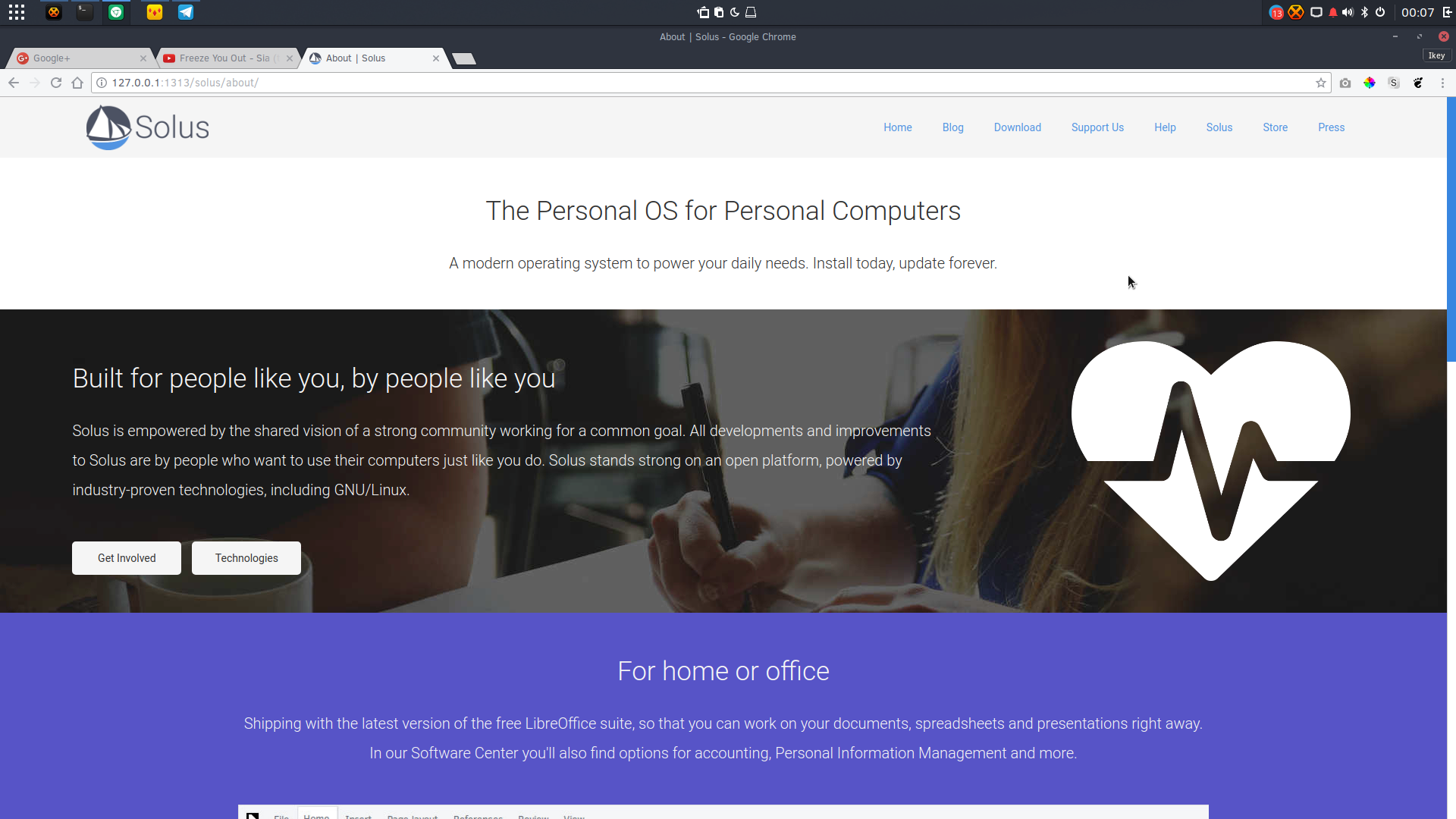 Screenshotfrom2017-05-0500-07-26.png