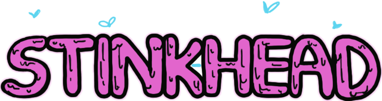 stinkhgead.png