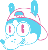 banner_guy_happy.png