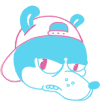 banner_guy_angry.png