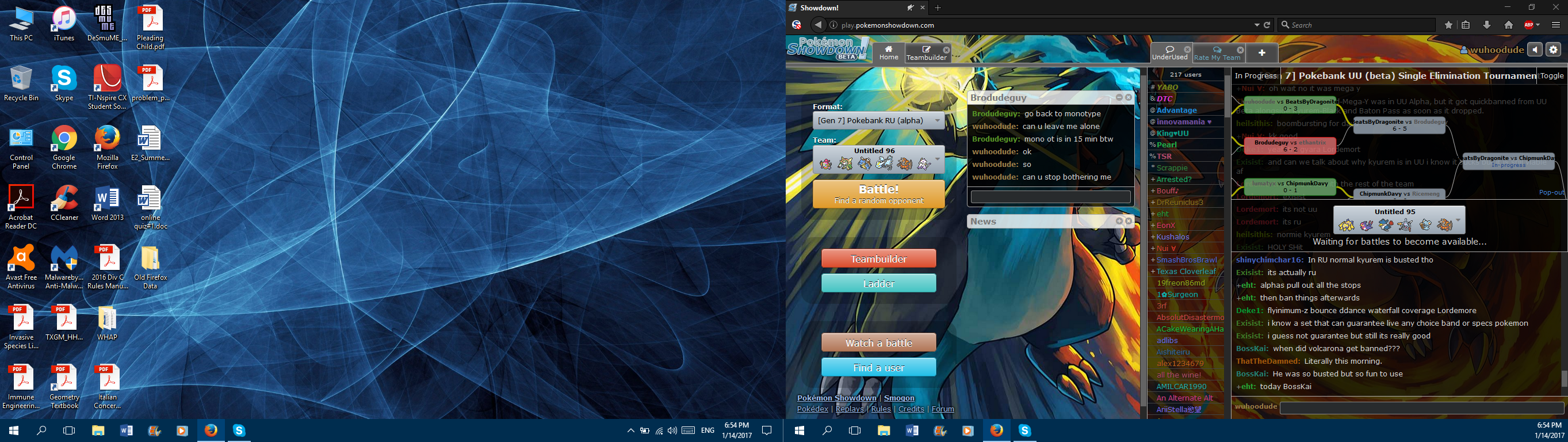 Screenshot9.png