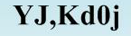 img.png