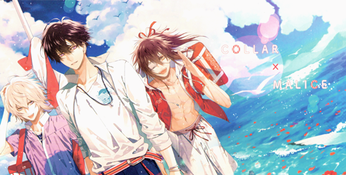 bannerrrrr.png