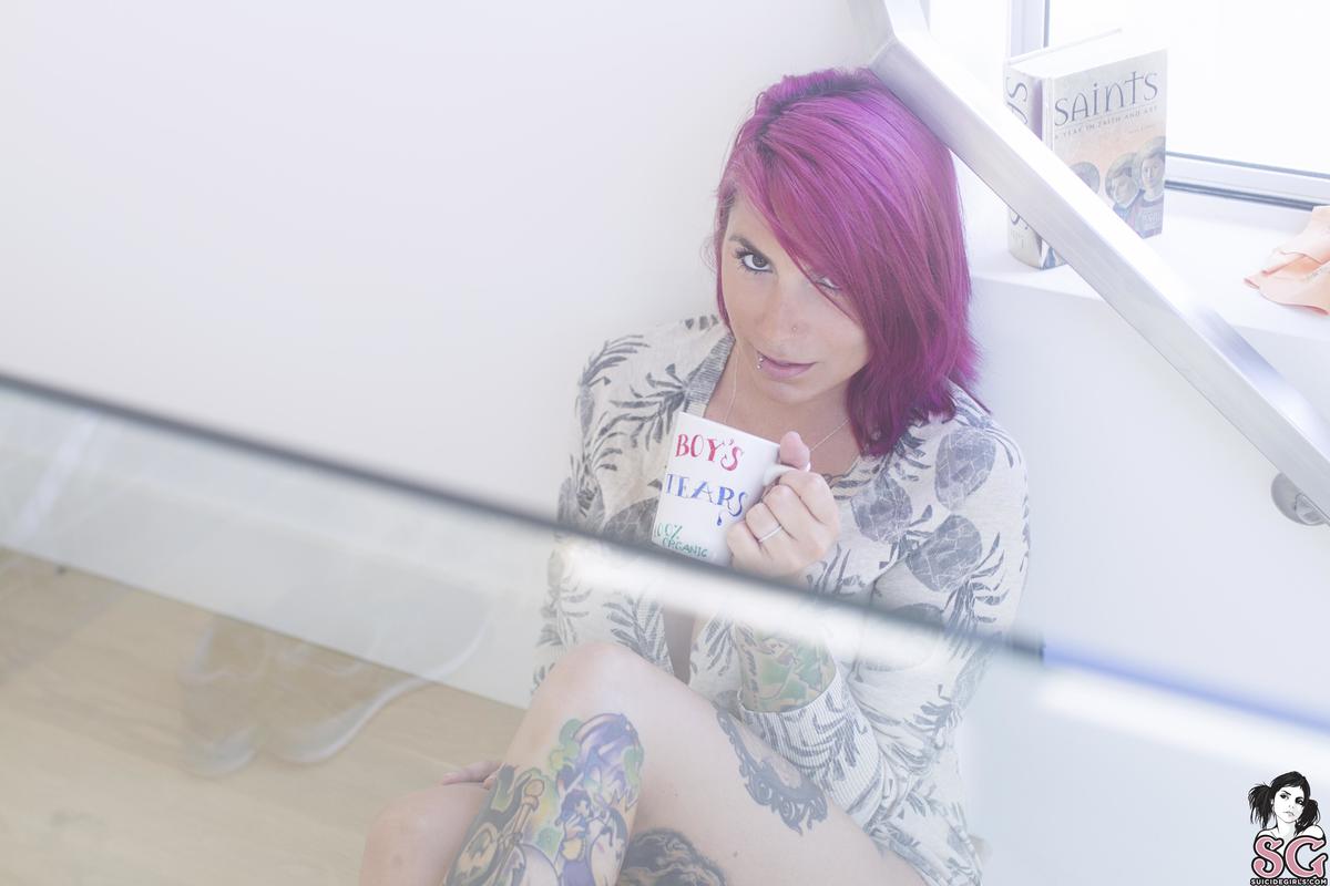 payton-morningtea-01.jpg