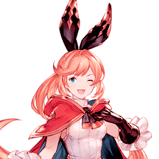 clarisse.png