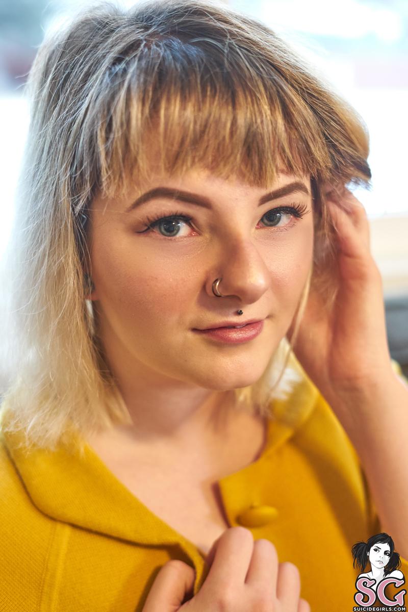 pyske-firstlady-01.jpg