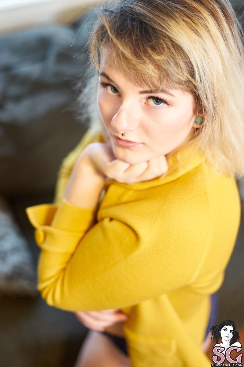 pyske-firstlady-13.jpg