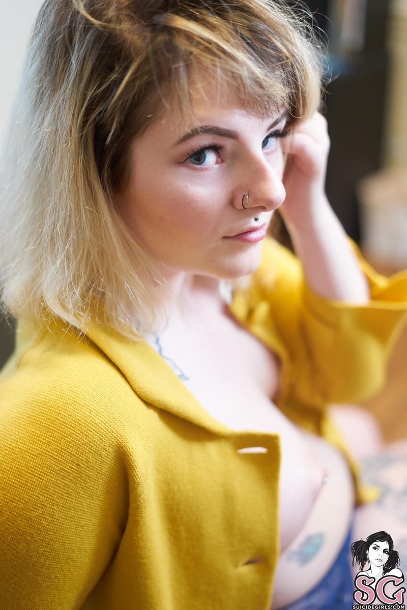 pyske-firstlady-15.jpg