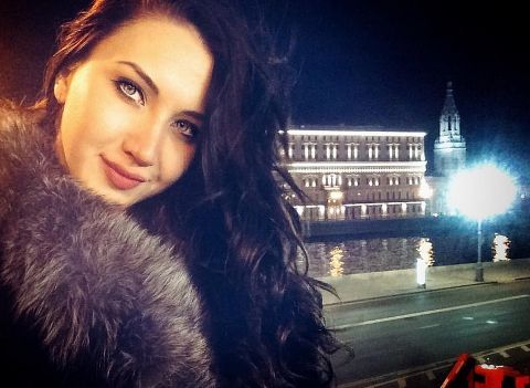 RIS.jpg