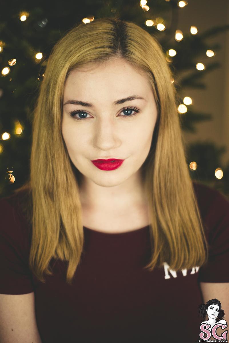 seductive-happyholidays-03.jpg