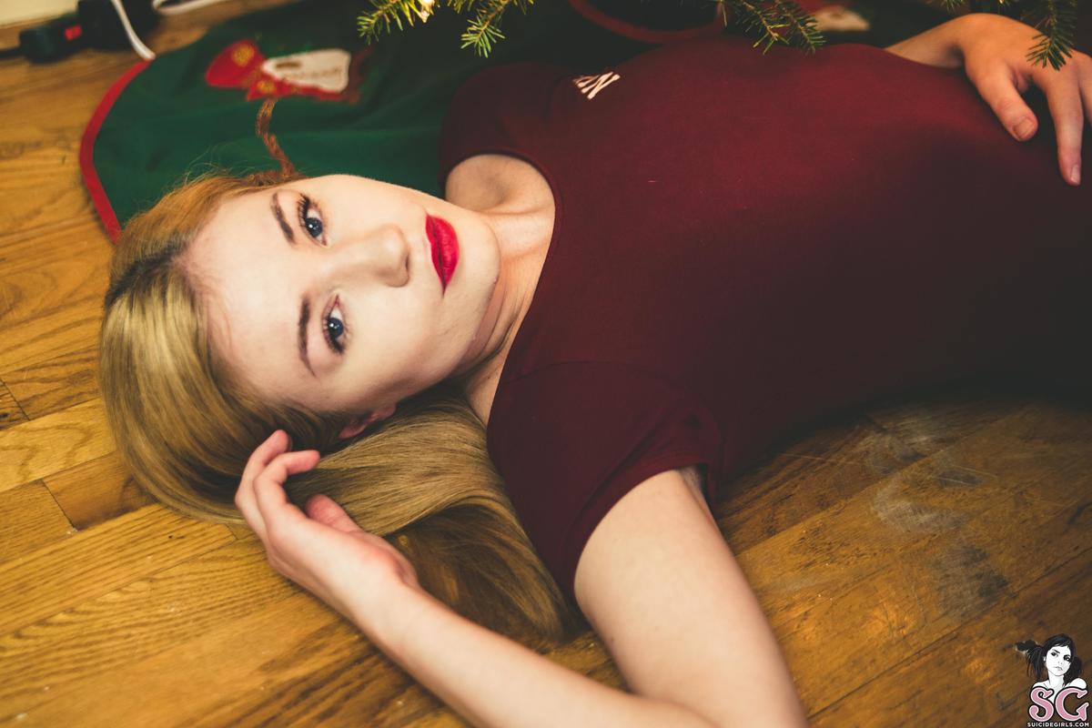 seductive-happyholidays-09.jpg