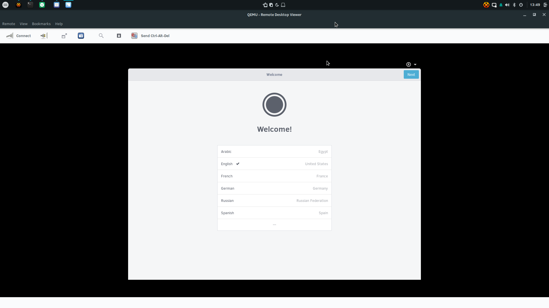 Screenshotfrom2017-05-0513-49-44.png