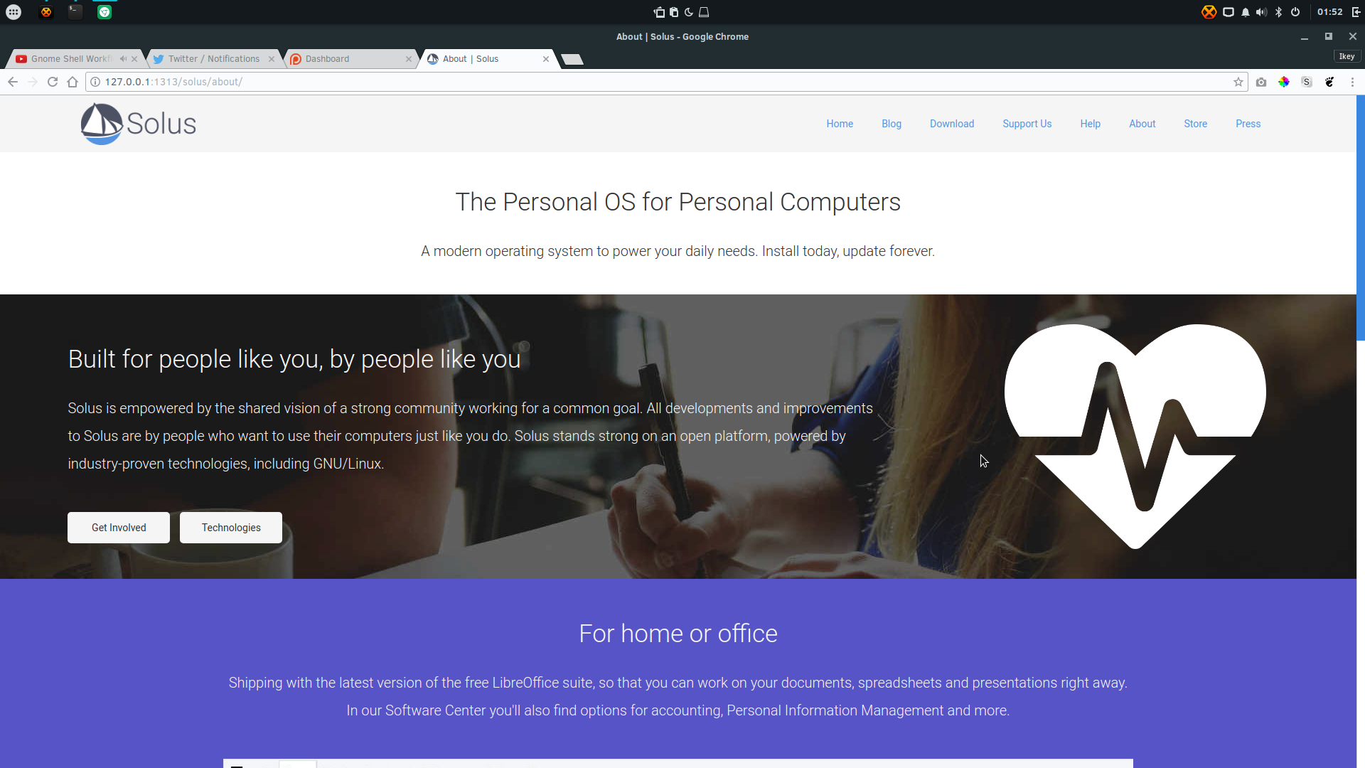 Screenshotfrom2017-05-0501-52-58.png