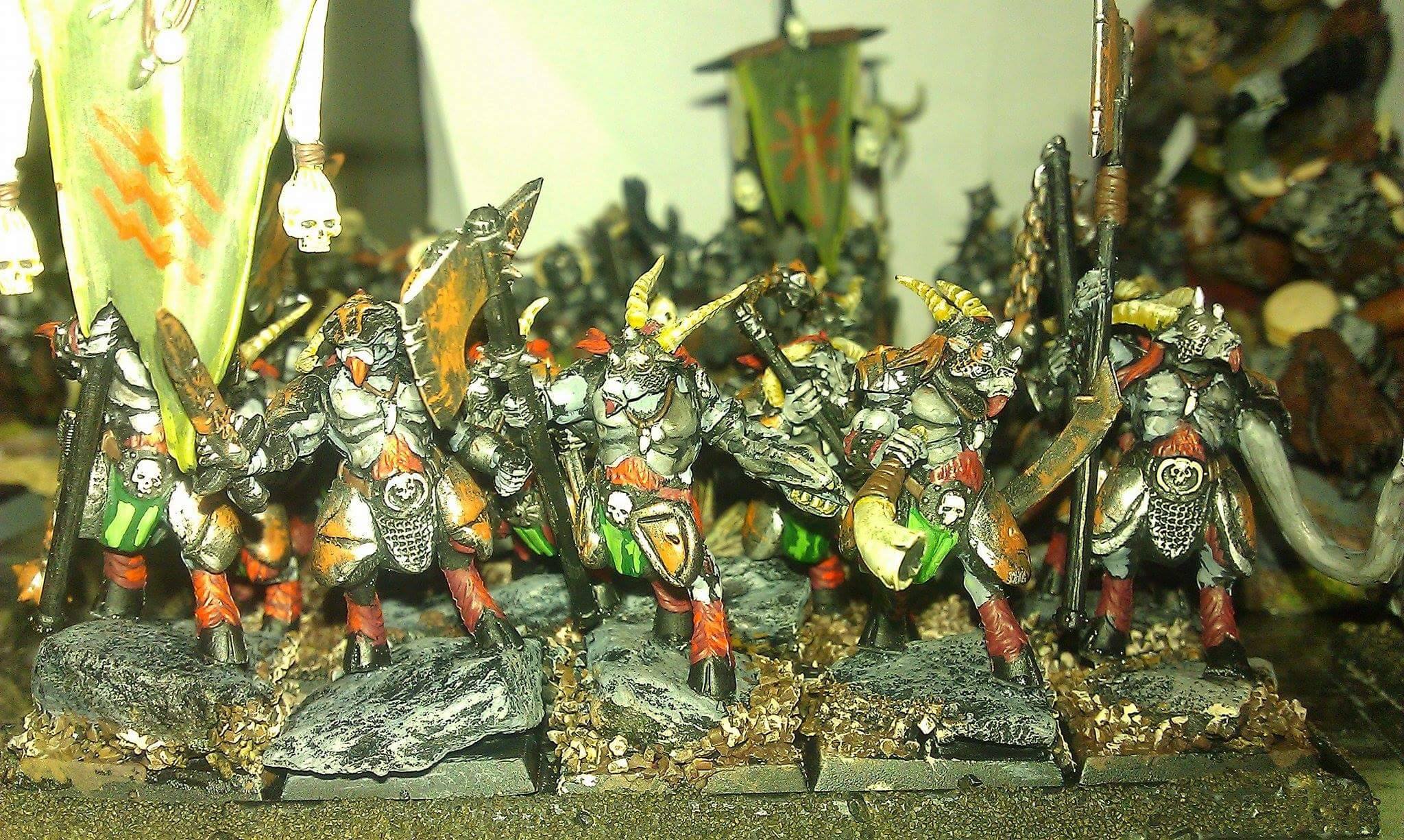 Beastmen1