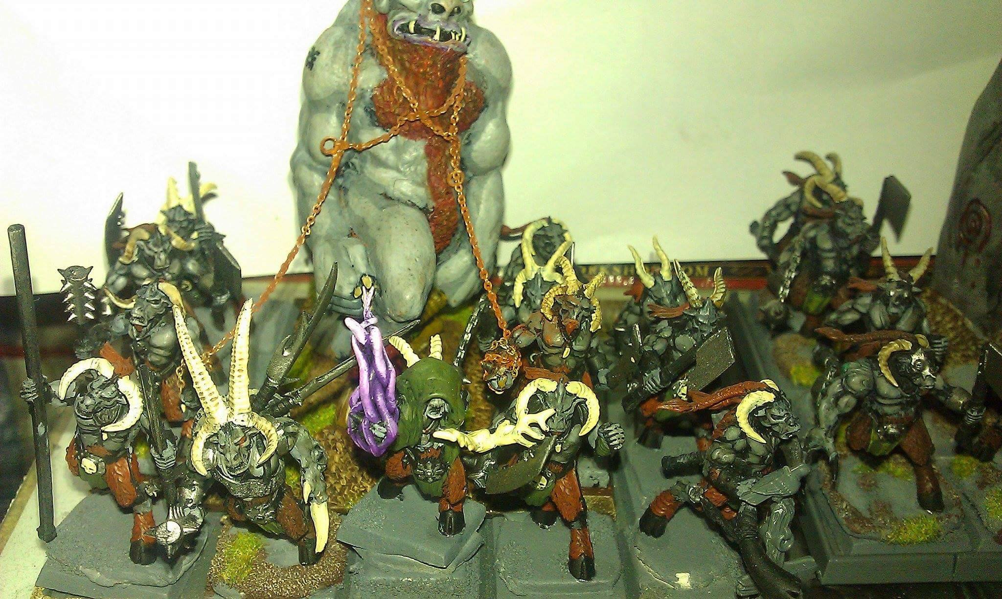 Beastmen2