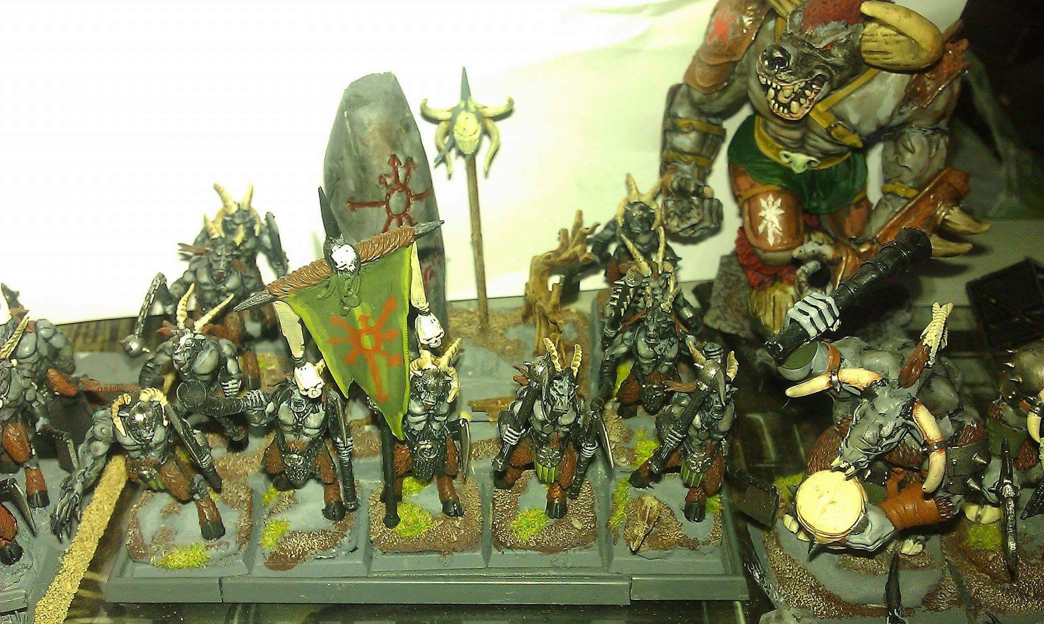 Beastmen3
