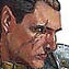Lagolcan avatar
