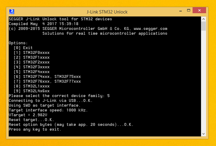 jlink_stm32.png