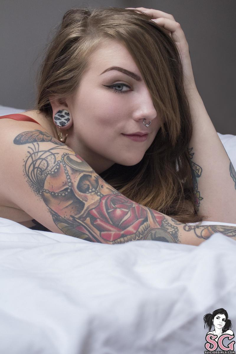 mikaul-daydream-13.jpg