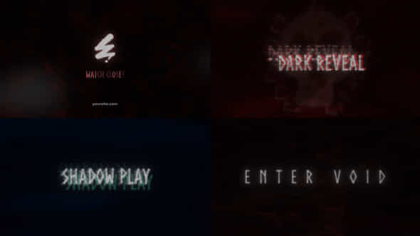 60482675-horror-logo.jpg