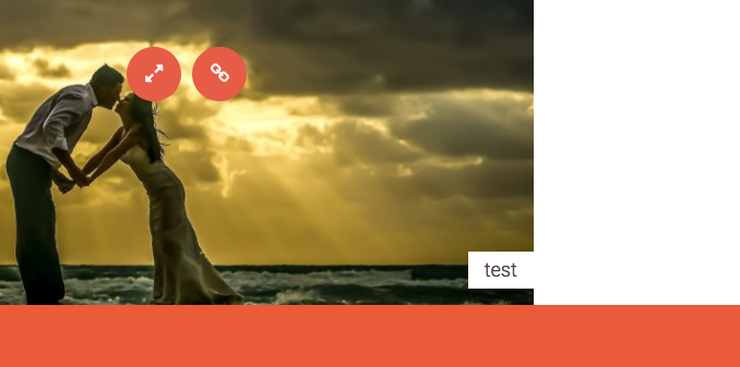ScreenShot2017-05-05at11.48.05AM.png