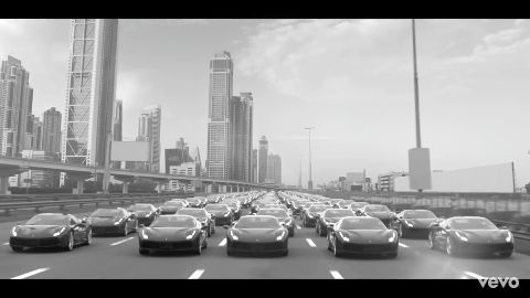 RIS.jpg