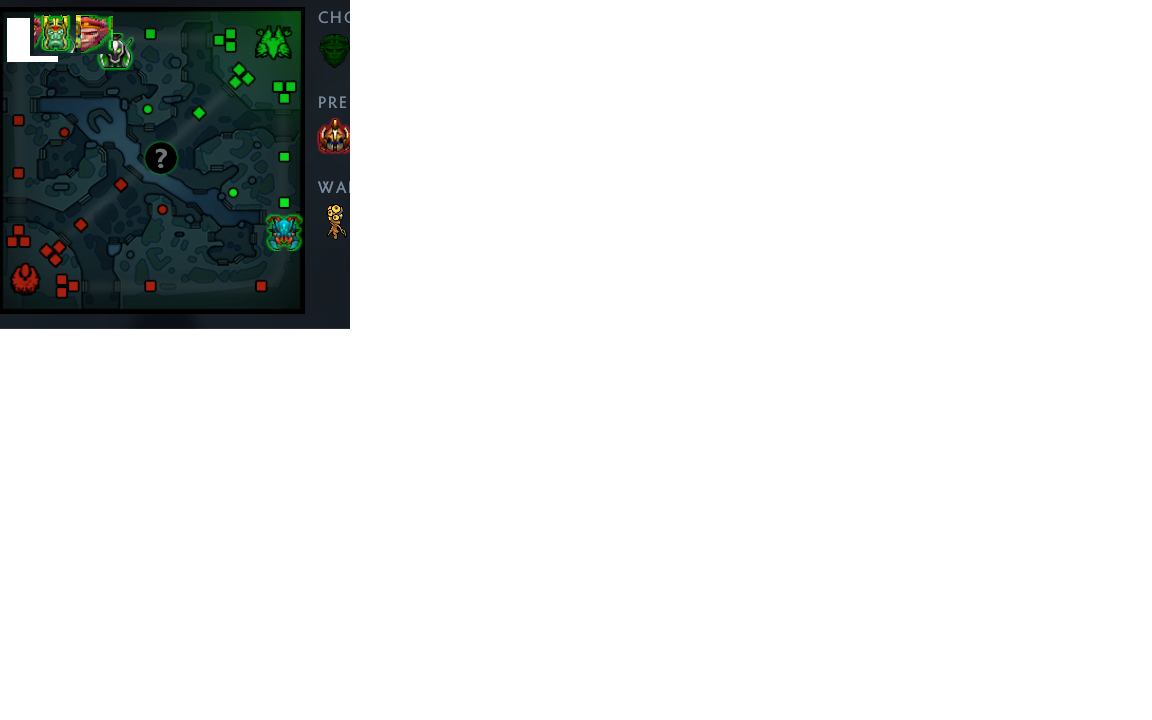 first.png