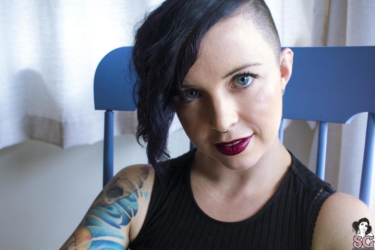 kathleengould-inmediasres-01.jpg