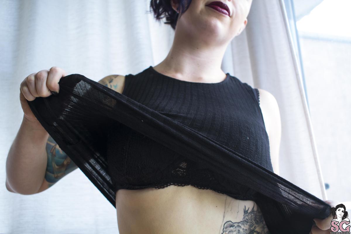 kathleengould-inmediasres-09.jpg