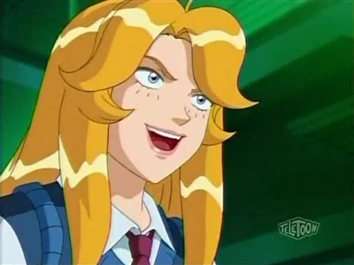 Stacy-totally-spies-40058094-500-375.png